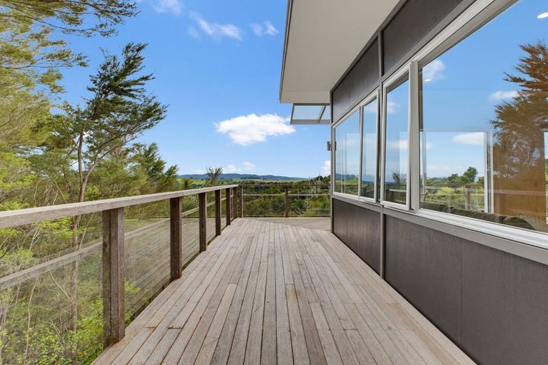 Photo of property in 123 Panekaira Road, Mangapai, Whangarei, 0178