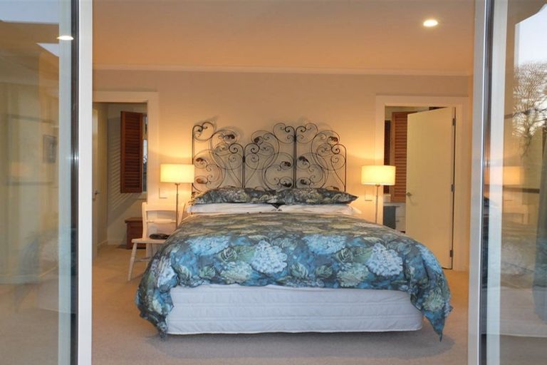 Photo of property in 3/33 Maltby Avenue, West End, Timaru, 7910