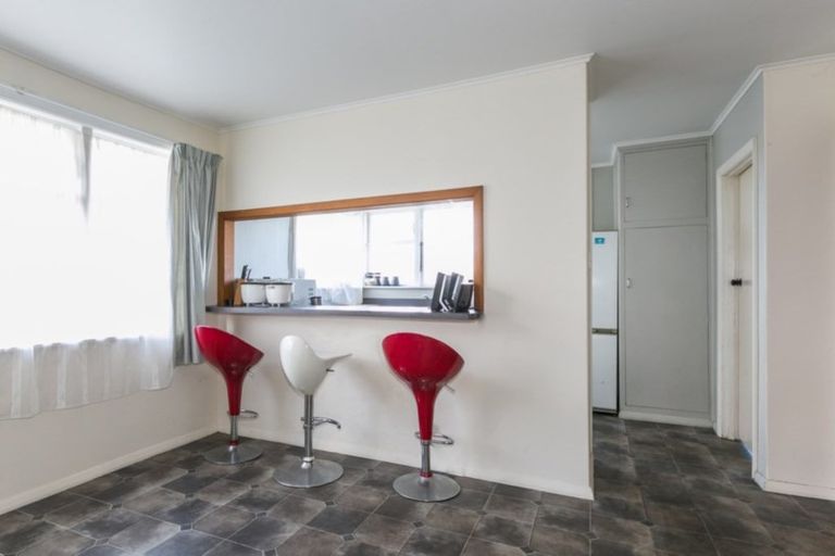 Photo of property in 7 Wallis Place, Onekawa, Napier, 4110