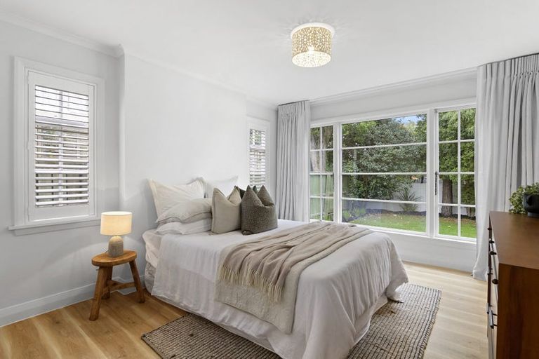 Photo of property in 66 Memorial Avenue, Ilam, Christchurch, 8053