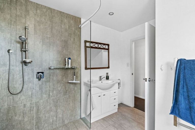 Photo of property in 33 Briden Drive, Tikipunga, Whangarei, 0112