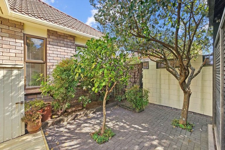 Photo of property in 38a Holland Street, Glenholme, Rotorua, 3010