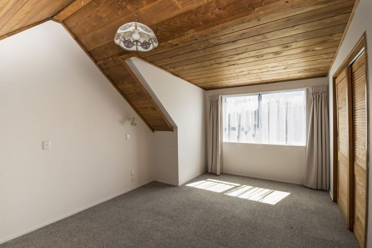 Photo of property in 12 Southridge Drive, Ohakune, 4625