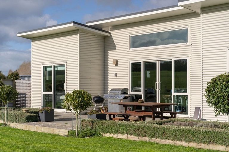 Photo of property in 313 Matahiwi Road, Matahiwi, Masterton, 5888