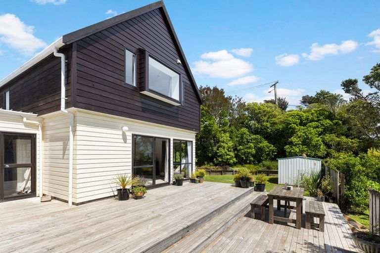 Photo of property in 30b Haumia Street, Johnsonville, Wellington, 6037