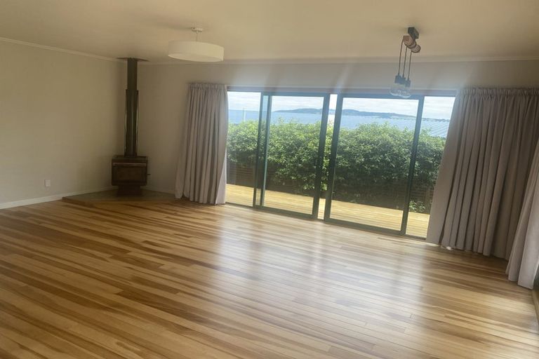 Photo of property in 3 Munro Street, Onerahi, Whangarei, 0110