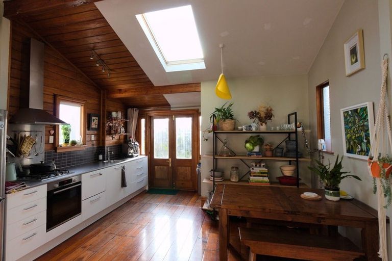 Photo of property in 27 Rintoul Street, Newtown, Wellington, 6021