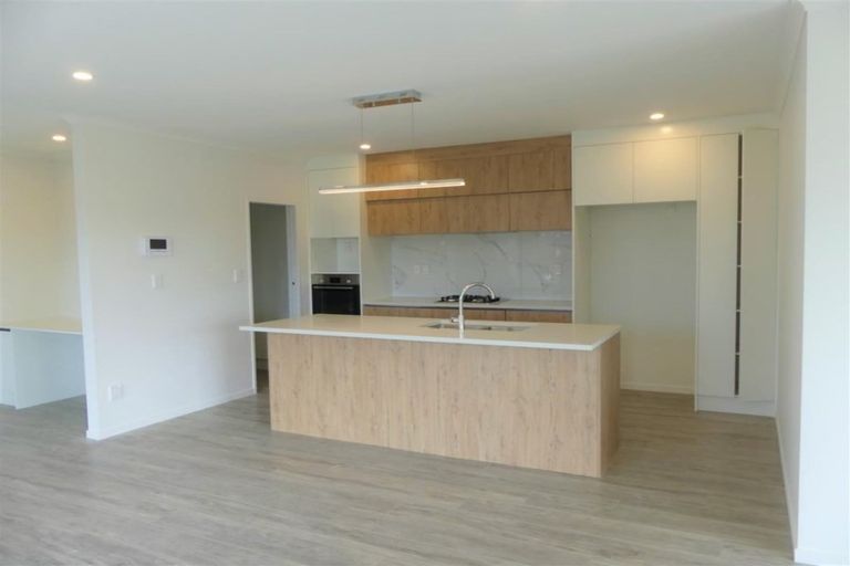 Photo of property in 3 Catherine Mclean Road, Pukekohe, 2120