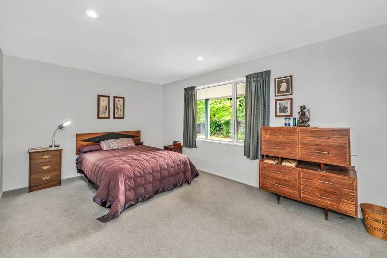 Photo of property in 127 Bridge Street, Coalgate, 7673