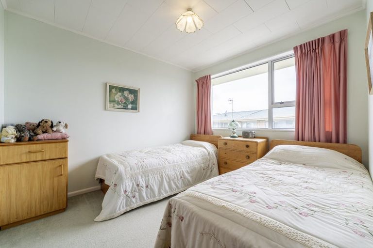 Photo of property in 12 Pukatea Street, Glenwood, Timaru, 7910