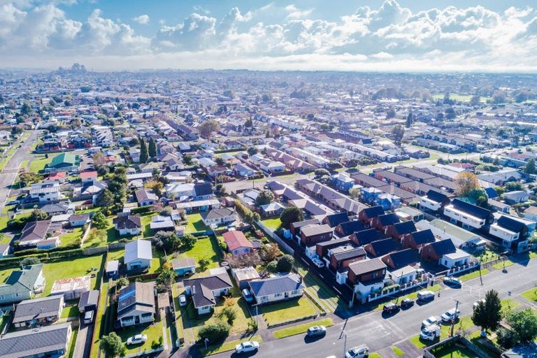 Photo of property in 5/36 Blackburn Street, Frankton, Hamilton, 3204