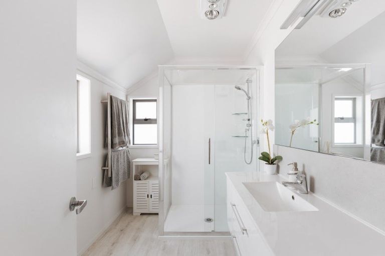 Photo of property in 219a Oceanbeach Road, Mount Maunganui, 3116