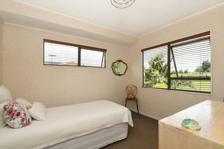 Photo of property in 104 Turere Lane, Te Awamutu, 3800