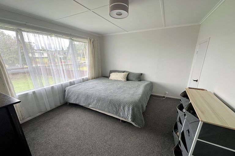 Photo of property in 26 John Street, Tokoroa, 3420