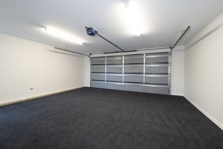 Photo of property in 58 Harrison Street, Allenton, Ashburton, 7700