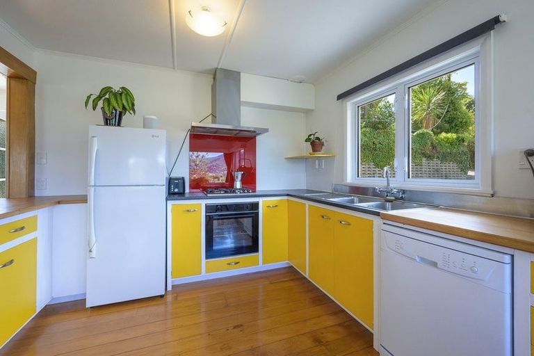 Photo of property in 42 Stanley Crescent, Beachville, Nelson, 7010