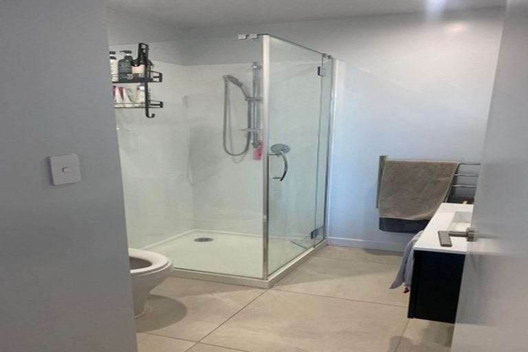 Photo of property in Frank Sargeson Apts, 305/80 Anzac Street, Takapuna, Auckland, 0622