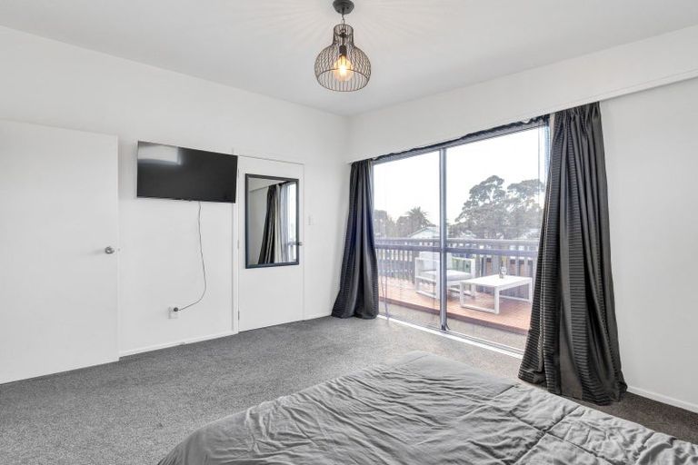 Photo of property in 55a Seymour Street, Waitara, 4320