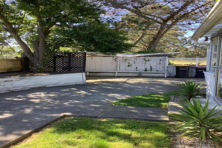 Photo of property in 2/72 Waratah Street, Avondale, Christchurch, 8061