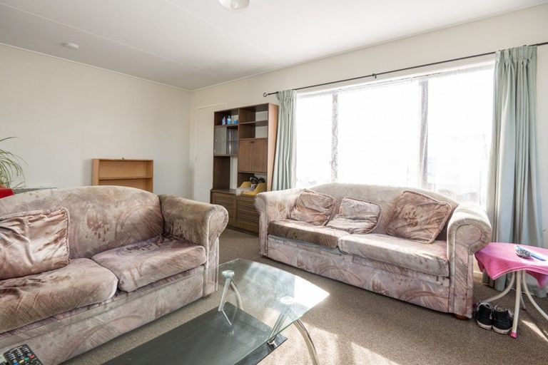 Photo of property in 69 Kirkwood Road, Flaxmere, Hastings, 4120