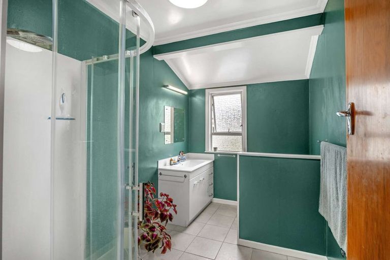 Photo of property in 36 Rimu Street, Gonville, Whanganui, 4501