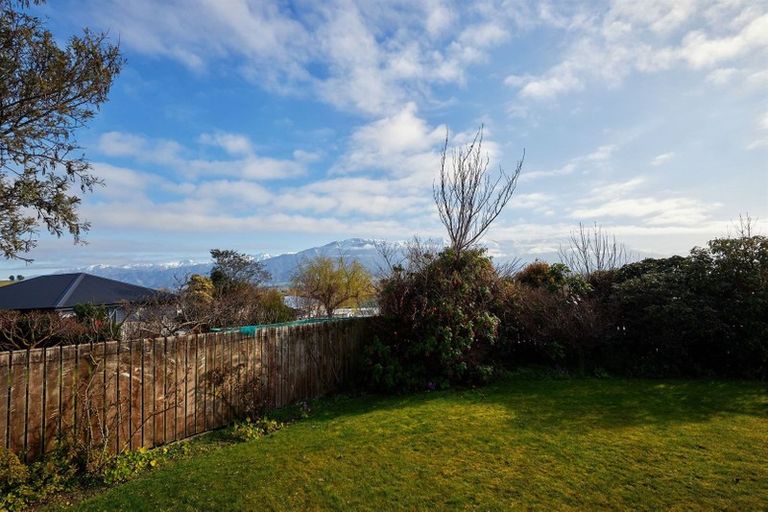 Photo of property in 24 Hastings Street, Kaikoura, 7300