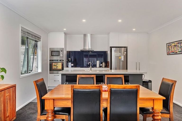 Photo of property in 12 Ella Anne Crescent, Warkworth, 0910