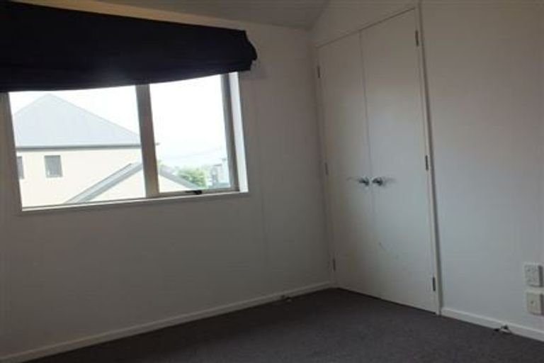 Photo of property in 1/65 Brockworth Place, Riccarton, Christchurch, 8011