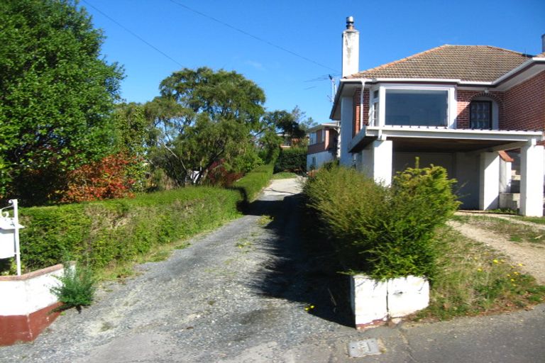 Photo of property in 105 Shetland Street, Wakari, Dunedin, 9010