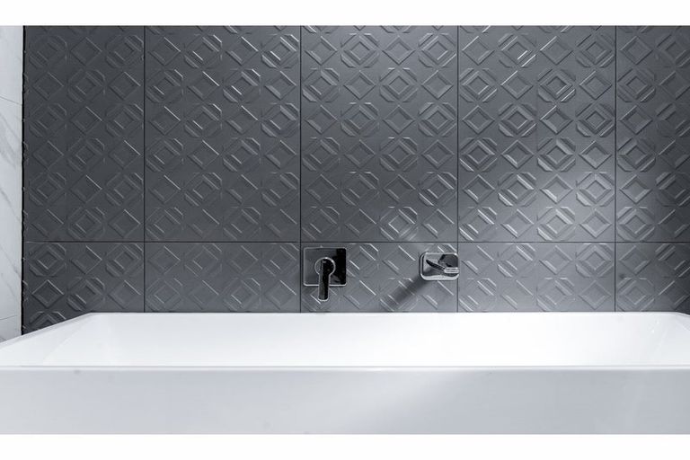 Photo of property in 74 Porritt Avenue, Chatswood, Auckland, 0626