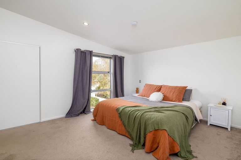 Photo of property in 4/30 Eversleigh Street, St Albans, Christchurch, 8014