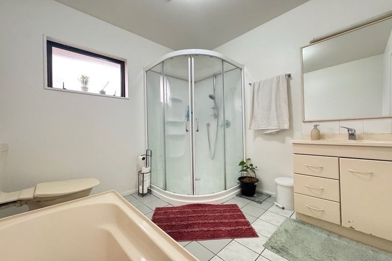 Photo of property in 7 White Pine Avenue, Woodridge, Wellington, 6037