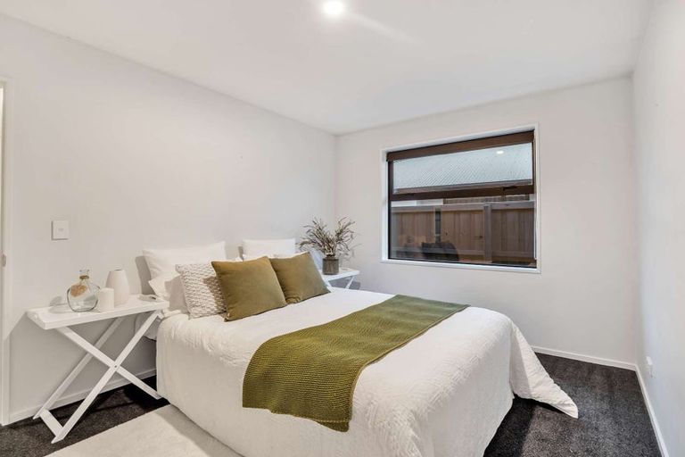 Photo of property in 79 Oaks Drive, Lincoln, 7608