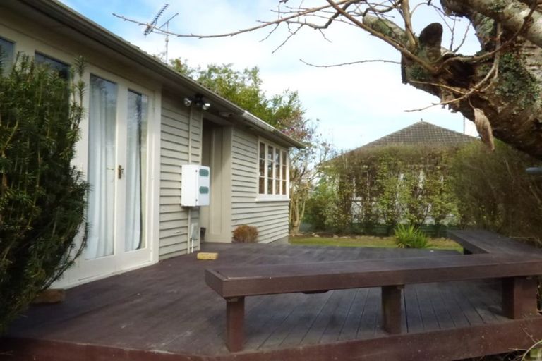 Photo of property in 60 Alfred Street, Fairfield, Hamilton, 3214