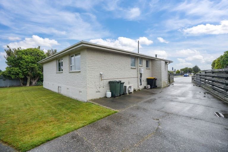 Photo of property in 38 Baxter Street, Grasmere, Invercargill, 9810