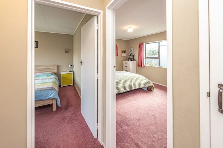 Photo of property in 12a Antrim Place, Springvale, Whanganui, 4501