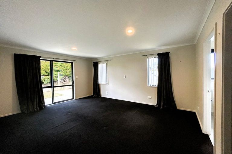 Photo of property in 92 Conway Road, Paengaroa, Te Puke, 3189