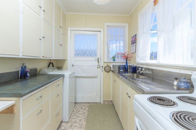 Photo of property in 1/33 Golf Road, Tahunanui, Nelson, 7011