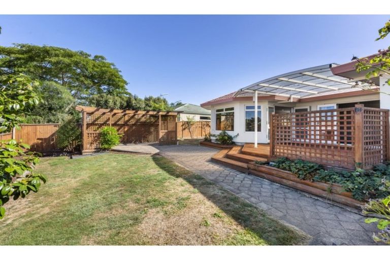 Photo of property in 29 Ayrshire Drive, Grandview Heights, Hamilton, 3200