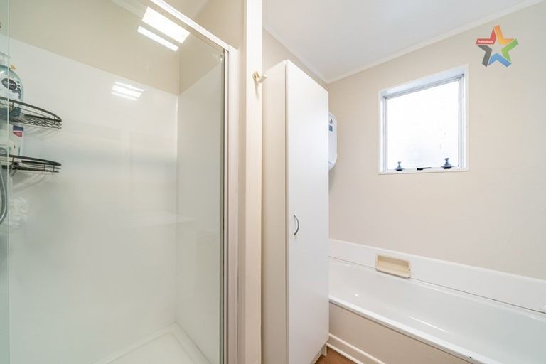 Photo of property in 303 Wellington Road, Wainuiomata, Lower Hutt, 5014