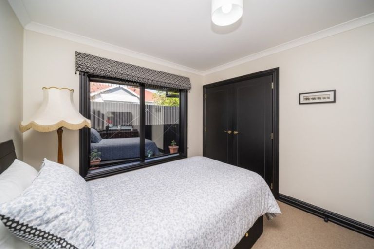 Photo of property in 7 Cameron Street, Hawera, 4610