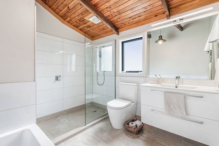 Photo of property in 4 Russell Street, Darfield, 7510