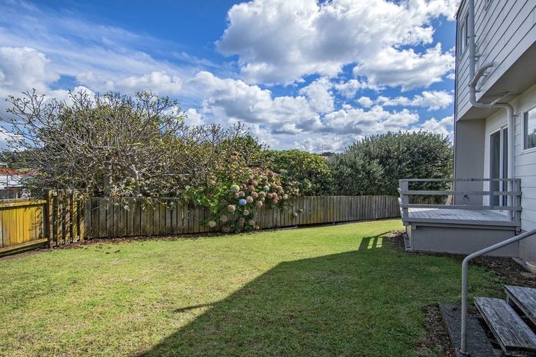 Photo of property in 38 Western Hills Drive, Whau Valley, Whangarei, 0112