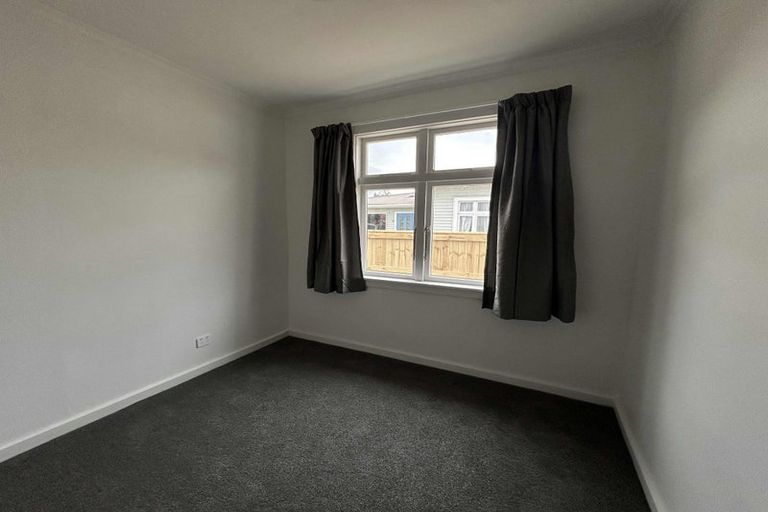 Photo of property in 17 Grady Street, Mayfield, Blenheim, 7201