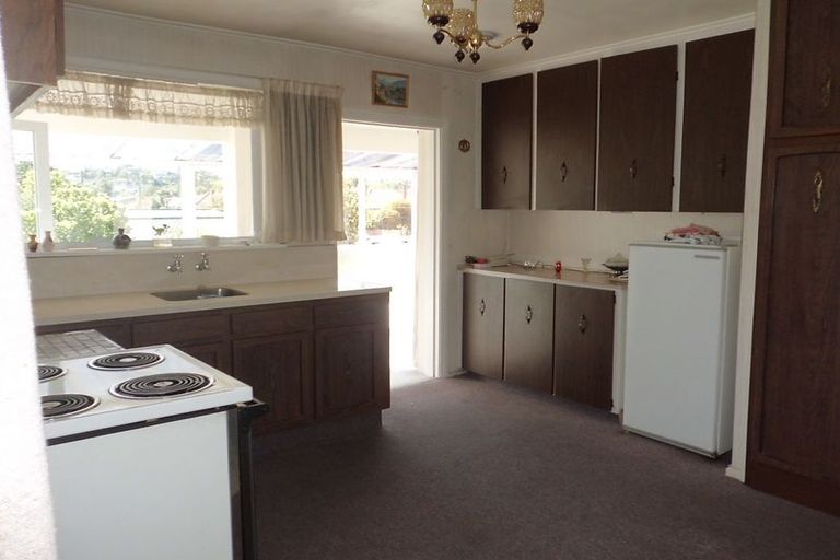 Photo of property in 65 Douglas Street, Highfield, Timaru, 7910