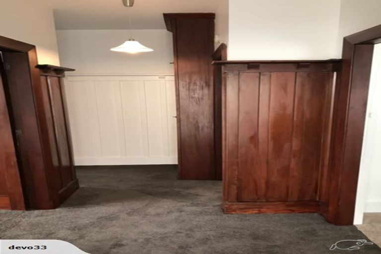 Photo of property in 216 Riccarton Road, Riccarton, Christchurch, 8041