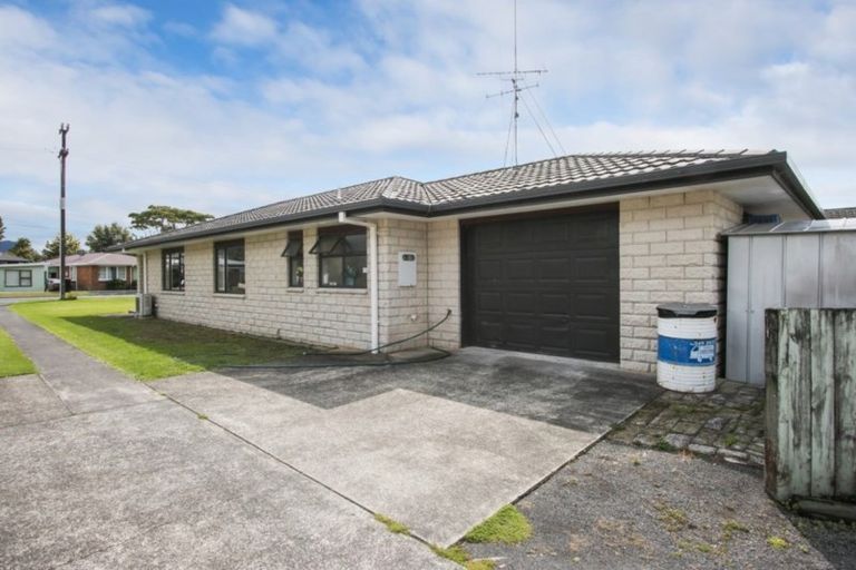 Photo of property in 117a Park Road, Katikati, 3129