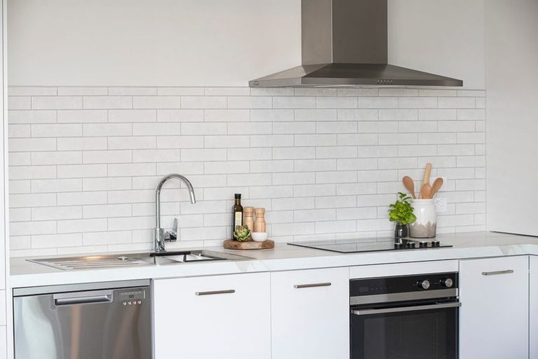 Photo of property in 17 Times Avenue, Papamoa, 3118