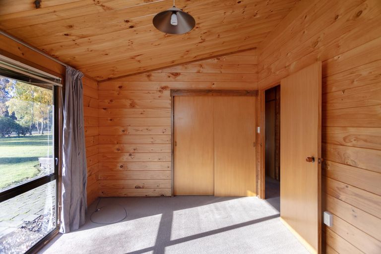 Photo of property in 41 Breakneck Road, Herbert, Oamaru, 9495
