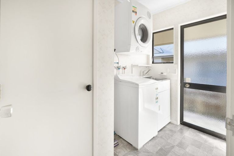 Photo of property in 4 Oregon Crescent, Glenview, Hamilton, 3206